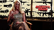 machetekills_interview_0566.jpg