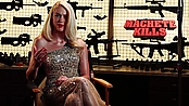 machetekills_interview_0568.jpg
