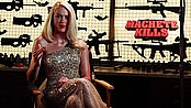 machetekills_interview_0571.jpg