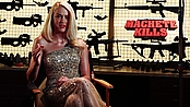 machetekills_interview_0572.jpg