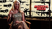 machetekills_interview_0573.jpg
