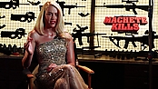 machetekills_interview_0575.jpg