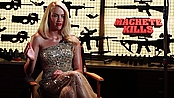 machetekills_interview_0579.jpg