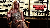 machetekills_interview_0581.jpg