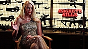 machetekills_interview_0583.jpg