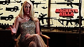 machetekills_interview_0589.jpg