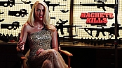 machetekills_interview_0591.jpg