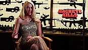 machetekills_interview_0593.jpg