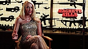 machetekills_interview_0595.jpg