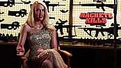 machetekills_interview_0596.jpg