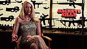 machetekills_interview_0598.jpg