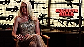 machetekills_interview_0611.jpg