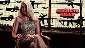 machetekills_interview_0614.jpg