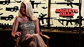 machetekills_interview_0624.jpg