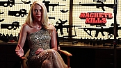 machetekills_interview_0639.jpg