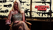 machetekills_interview_0646.jpg
