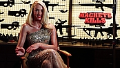 machetekills_interview_0650.jpg