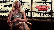 machetekills_interview_0652.jpg