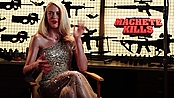 machetekills_interview_0662.jpg