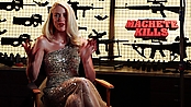 machetekills_interview_0669.jpg