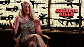 machetekills_interview_0670.jpg