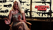 machetekills_interview_0675.jpg