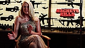 machetekills_interview_0676.jpg