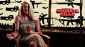 machetekills_interview_0678.jpg