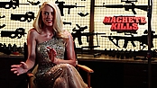 machetekills_interview_0679.jpg
