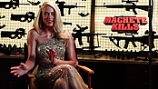 machetekills_interview_0680.jpg