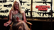 machetekills_interview_0684.jpg