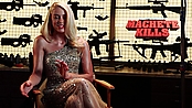 machetekills_interview_0686.jpg