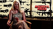 machetekills_interview_0688.jpg