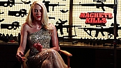 machetekills_interview_0689.jpg