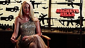 machetekills_interview_0693.jpg