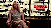 machetekills_interview_0694.jpg