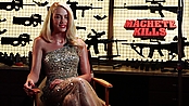machetekills_interview_0697.jpg