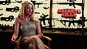 machetekills_interview_0704.jpg