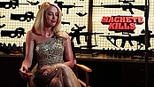 machetekills_interview_0706.jpg