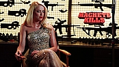 machetekills_interview_0726.jpg