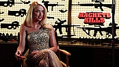machetekills_interview_0736.jpg