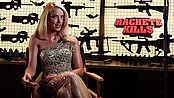 machetekills_interview_0741.jpg
