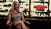 machetekills_interview_0742.jpg