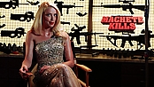 machetekills_interview_0743.jpg