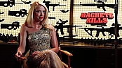 machetekills_interview_0753.jpg