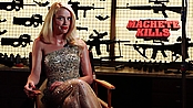 machetekills_interview_0756.jpg