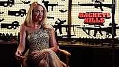 machetekills_interview_0757.jpg