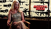 machetekills_interview_0766.jpg