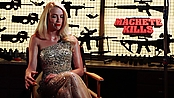machetekills_interview_0767.jpg