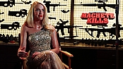 machetekills_interview_0772.jpg